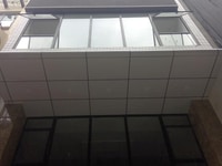 Chính chủ cần bán gấp nhà Mặt Phố Hoàng Cầu sổ đỏ chính chủ. Chính chủ cần bán gấp nhà Mặt Phố Hoàng Cầu sổ đỏ chính chủ.