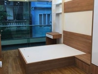 Chính chủ cần bán nhà phân Lô Bộ Giáo Dục ngõ 106 Hoàng Quốc Việt Chính chủ cần bán nhà phân Lô Bộ Giáo Dục ngõ 106 Hoàng Quốc Việt