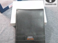 Bóp, ví thời trang nam Facioshop Bóp, ví thời trang nam Facioshop