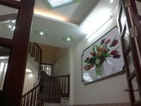 Bán nhà 31m2 x 4 tầng tổ 2 phường La Khê, quận Hà Đông, Bán nhà 31m2 x 4 tầng tổ 2 phường La Khê, quận Hà Đông,