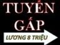 Nhân Viên Trông Bàn Bida Lương cao Nhân Viên Trông Bàn Bida Lương cao