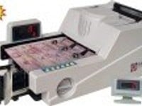 Bán Máy đếm tiền giá rẻ tại Vũng Tàu Bán Máy đếm tiền giá rẻ tại Vũng Tàu