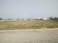 1.5ha Đất ruộng biển Gò Công 220tr/1000m2 1.5ha Đất ruộng biển Gò Công 220tr/1000m2