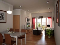 Bán căn hộ 71 Nguyễn Chí Thanh, 123m2, 3PN, đủ nội thất rất đẹp, 4,2tỷ Bán căn hộ 71 Nguyễn Chí Thanh, 123m2, 3PN, đủ nội thất rất đẹp, 4,2tỷ