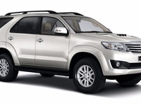 Xe Innova,Fortuner 2015 cho thuê tự lái tại Thủ Đức,Bình Thạnh Xe Innova,Fortuner 2015 cho thuê tự lái tại Thủ Đức,Bình Thạnh