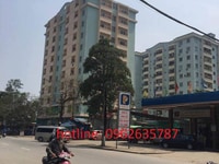 Căn Hô 56m2 Chung Cư NO26 Nguyễn Cảnh Dị KĐT Mới Đại Kim Căn Hô 56m2 Chung Cư NO26 Nguyễn Cảnh Dị KĐT Mới Đại Kim