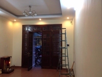 Cho thuê nhà khu giảng võ DT 60m2 x 7 tầng giá 25tr Cho thuê nhà khu giảng võ DT 60m2 x 7 tầng giá 25tr