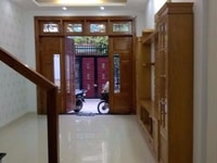 Bán nhà phân lô khu văn phòng quốc hội ngõ 259 Phố Vọng Bán nhà phân lô khu văn phòng quốc hội ngõ 259 Phố Vọng