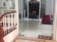 Bán gấp nhà mặt phố Tràng Thi diện tích 87m mặt tiền 14,5m. Bán gấp nhà mặt phố Tràng Thi diện tích 87m mặt tiền 14,5m.