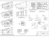 Xin phép xây dựng bình tân,tân bình,tân phú,1,3,5,6,8 giá rẽ Xin phép xây dựng bình tân,tân bình,tân phú,1,3,5,6,8 giá rẽ