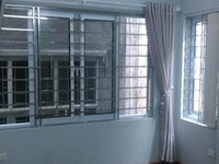 Chủ cần bán gấp nhà ngõ 105 Doãn Kế Thiện Mai Dịch Cầu Giấy dt 4,2 tỷ Chủ cần bán gấp nhà ngõ 105 Doãn Kế Thiện Mai Dịch Cầu Giấy dt 4,2 tỷ
