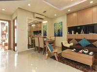 Cần bán gấp căn hộ 2 Phòng ngủ - HimLam Riverside - Bao nội thất, 2.5 Cần bán gấp căn hộ 2 Phòng ngủ - HimLam Riverside - Bao nội thất, 2.5