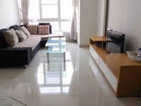 Cần bán gấp căn hộ cao cấp Nam Khang Cần bán gấp căn hộ cao cấp Nam Khang