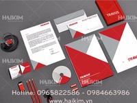 Thiết kế ấn phẩm quảng cáo, ấn phẩm văn phòng, profile, Thiết kế ấn phẩm quảng cáo, ấn phẩm văn phòng, profile,