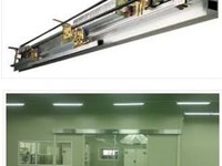 Thợ thi công các loại cửa cổng tự động Thợ thi công các loại cửa cổng tự động