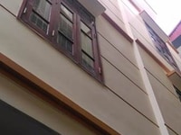 Nhà phố Vũ Trọng Phụng dt 56,4m2 x 4 t mới tinh giá 4,55tỷ Nhà phố Vũ Trọng Phụng dt 56,4m2 x 4 t mới tinh giá 4,55tỷ