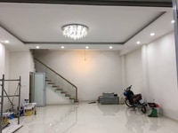 Bán nhà riêng tại Đường Hoàng Quốc Việt - Quận Cầu Giấy - Hà Nội Gi Bán nhà riêng tại Đường Hoàng Quốc Việt - Quận Cầu Giấy - Hà Nội Gi