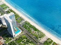 20 lý do siêu phẩm vinpearl beachfront condotel 20 lý do siêu phẩm vinpearl beachfront condotel