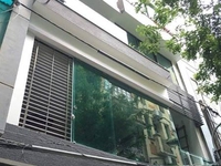Chính chủ cần bán gấp nhà khu Plô ngõ 238 Hoàng Quốc Việt Nghĩa Tân Chính chủ cần bán gấp nhà khu Plô ngõ 238 Hoàng Quốc Việt Nghĩa Tân