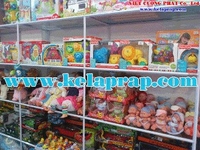 Giá kệ lắp ráp,kệ tháo ráp kệ trưng bày sản phẩm Việt Cường Phát Giá kệ lắp ráp,kệ tháo ráp kệ trưng bày sản phẩm Việt Cường Phát