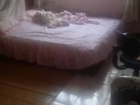Cần bán gấp nhà riêng tại ngõ 379 Đội Cấn, Ba Đình. Cần bán gấp nhà riêng tại ngõ 379 Đội Cấn, Ba Đình.