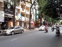 Cho thuê nhà mặt phố Trần Quang Diệu, Đống Đa ,diện tích 80m2 x 7 tầng Cho thuê nhà mặt phố Trần Quang Diệu, Đống Đa ,diện tích 80m2 x 7 tầng