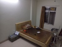 Cho thuê nhà lâu dài tại ngõ 32 Đê La Thành gần Xã Đàn Cho thuê nhà lâu dài tại ngõ 32 Đê La Thành gần Xã Đàn
