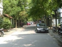 Chính chủ cần bán gấp nhà Phân Lô Bộ Công An ngõ 1 Phạm Tuấn Tài Dịch Chính chủ cần bán gấp nhà Phân Lô Bộ Công An ngõ 1 Phạm Tuấn Tài Dịch