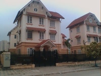 Mặt phố Trung Kính, Mạc Thái Tổ 70 tỷ 400m2, đường 30m Mặt phố Trung Kính, Mạc Thái Tổ 70 tỷ 400m2, đường 30m