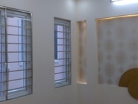 Chính chủ cần bán nhà Lạc Long Quân Võ Chí Công Nghĩa Đô Cầu Giấy dt 4 Chính chủ cần bán nhà Lạc Long Quân Võ Chí Công Nghĩa Đô Cầu Giấy dt 4