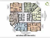 Bán căn chung cư N04 Hoàng Đạo Thúy. Căn hộ thuộc tòa C. Bán căn chung cư N04 Hoàng Đạo Thúy. Căn hộ thuộc tòa C.