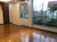 Bán nhà riêng tại Quận Cầu Giấy, giá 10.72 tỷ Bán nhà riêng tại Quận Cầu Giấy, giá 10.72 tỷ