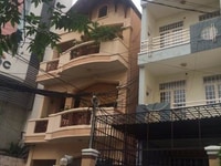 Cho thuê nhà hẻm nhà hẻm 541/Sư vạn Hạnh quận 10 Cho thuê nhà hẻm nhà hẻm 541/Sư vạn Hạnh quận 10