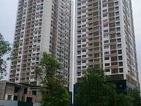 Bán căn số 02 tòa N04T1 Ngoại Giao Đoàn ,Bắc Từ Liêm diện tích 99m2 Bán căn số 02 tòa N04T1 Ngoại Giao Đoàn ,Bắc Từ Liêm diện tích 99m2