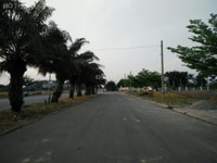 Đất nền dự án khu tên lửa 2, 75m2 giá 500tr, SHR, mặt tiền đường 30m. Đất nền dự án khu tên lửa 2, 75m2 giá 500tr, SHR, mặt tiền đường 30m.