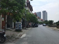 Villa kiểu pháp hẻm Lê Qúy Đôn quận 3 Villa kiểu pháp hẻm Lê Qúy Đôn quận 3