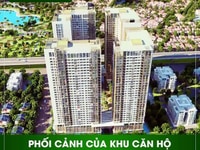 Gửi bán căn 04 Đông Nam tòa CT2 113 m2 dự án Eco Green- Nguyễn Xiển Gửi bán căn 04 Đông Nam tòa CT2 113 m2 dự án Eco Green- Nguyễn Xiển