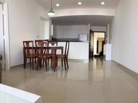 Bán căn hộ chung cư Mỹ Khang, Phú Mỹ Hưng, Q7, Bán căn hộ chung cư Mỹ Khang, Phú Mỹ Hưng, Q7,