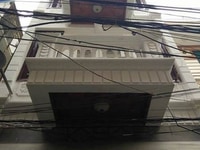 Bán nhà phố Tôn Thất Tùng, Chùa Bộc. DT 35m2x4 tầng, giá 3,5 tỷ. Bán nhà phố Tôn Thất Tùng, Chùa Bộc. DT 35m2x4 tầng, giá 3,5 tỷ.