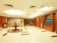 Bán nhà phân lô phố Vĩnh Phúc 48m2 xây 5 tầng mặt tiền 4m. Bán nhà phân lô phố Vĩnh Phúc 48m2 xây 5 tầng mặt tiền 4m.