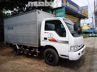 Cần gấp Nam sản xuất và giao hàng đá (bi lương 7tr/thángbao ăn ở Cần gấp Nam sản xuất và giao hàng đá (bi lương 7tr/thángbao ăn ở