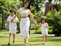 Tuyển gấp nữ giúp việc gia đình nhà ở chung cư Tuyển gấp nữ giúp việc gia đình nhà ở chung cư