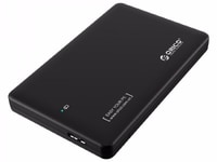 Chuyên bán lẻ HDD box orico 2599 giá rẻ Chuyên bán lẻ HDD box orico 2599 giá rẻ