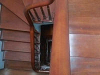 Bán nhà ngõ Yên Hòa dt 35 m2 x 4 t cách phố Yên Hòa 15 m 3,2 tỷ Bán nhà ngõ Yên Hòa dt 35 m2 x 4 t cách phố Yên Hòa 15 m 3,2 tỷ