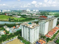 Căn hộ nhận nhà năm 2016- Chuẩn châu Âu tại dự án CitiZen Trung Sơn Căn hộ nhận nhà năm 2016- Chuẩn châu Âu tại dự án CitiZen Trung Sơn
