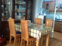 Bán nhà 61m2 mặt phố Lý Bôn 90 triệu/m2 đảm bảo có lộc. Bán nhà 61m2 mặt phố Lý Bôn 90 triệu/m2 đảm bảo có lộc.