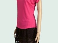 Bán sỉ quân áo thời trang,chuyên cung cấp giá sỉ,giá rẻ cho các shop t Bán sỉ quân áo thời trang,chuyên cung cấp giá sỉ,giá rẻ cho các shop t