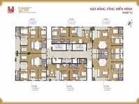 Thợ xây chuyên sửa chữa nhà - xây nhà trọn gói - uy tín Thợ xây chuyên sửa chữa nhà - xây nhà trọn gói - uy tín