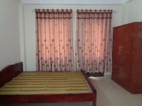 Chính chủ cho thuê căn hộ CCMN 80m2x6 tầng mới xây 100% Chính chủ cho thuê căn hộ CCMN 80m2x6 tầng mới xây 100%