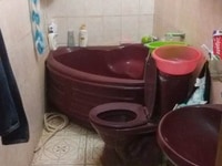Bán nhà ngõ phố Tam Đa Thụy Khuê Tây Hồ dt 50 m2 x 6 tầng Bán nhà ngõ phố Tam Đa Thụy Khuê Tây Hồ dt 50 m2 x 6 tầng